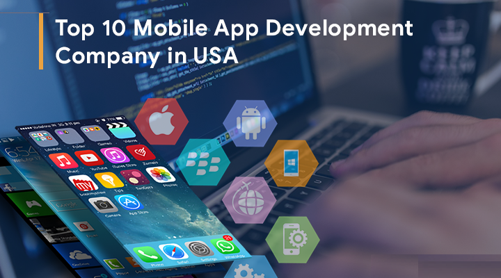 Revolutionize Your User Experience with Expert App Development